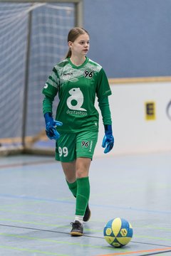 Bild 143 - wBJ Budenzauber Pinneberg
